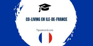 Comment trouver un logement étudiant pas cher en Ile-de-France