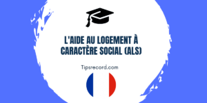 aides au Logement pour les étudiants étrangers en France